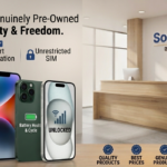 How to Verify if a Second-Hand iPhone is 100% Genuine and Unlocked
