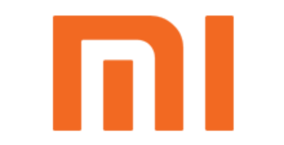 New Used Demo Mobiles Store Jaipur