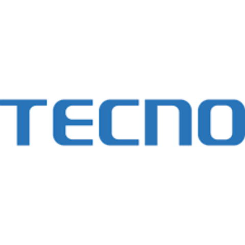 New Used Demo Mobiles Store Jaipur