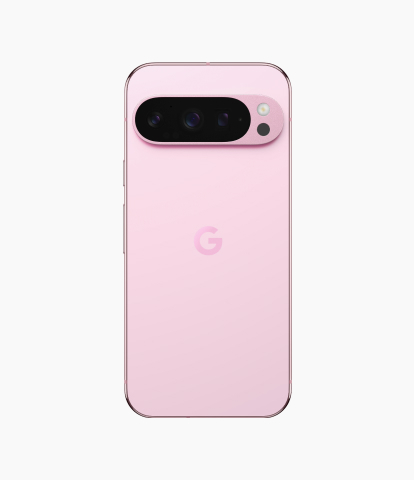 Rose Quartz